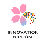 イノベーション日本 | Innovation Nippon